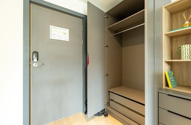 Classic Studio, Curraheen Point, Curraheen Point , Farranlea Road, Cork - Image 3